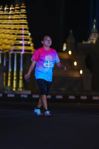 BIB: 113, 4459
                            <button type="button" onclick="openModal(21144165)" class="btn btn-primary btn-sm float-right btn-popup" data-toggle="modal" data-target=".modal-high-quality">
                        <i class="fas fa-shopping-cart"></i> Add to Cart
                    </button>
                                            <button type="button" onclick="isThisMe(21144165, true)" class="btn btn-success btn-sm float-right btn-popup btn-isme hidden" data-toggle="tooltip" data-placement="bottom" title="นี่คือรูปของคุณใช่ไหม คลิกที่นี่เพื่อเอาเข้าอัลบั้ม">
                        <i class="fas fa-plus"></i> Add to album
                    </button>
                    <button type="button" onclick="isThisMe(21144165, false)" class="btn btn-warning btn-sm float-right btn-popup btn-isnotme hidden">
                        <i class="fas fa-ban"></i> Remove from album
                    </button>